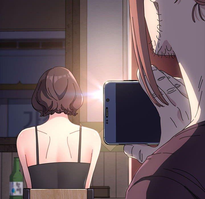 我家的赘婿大人/赘婿要通吃第8話