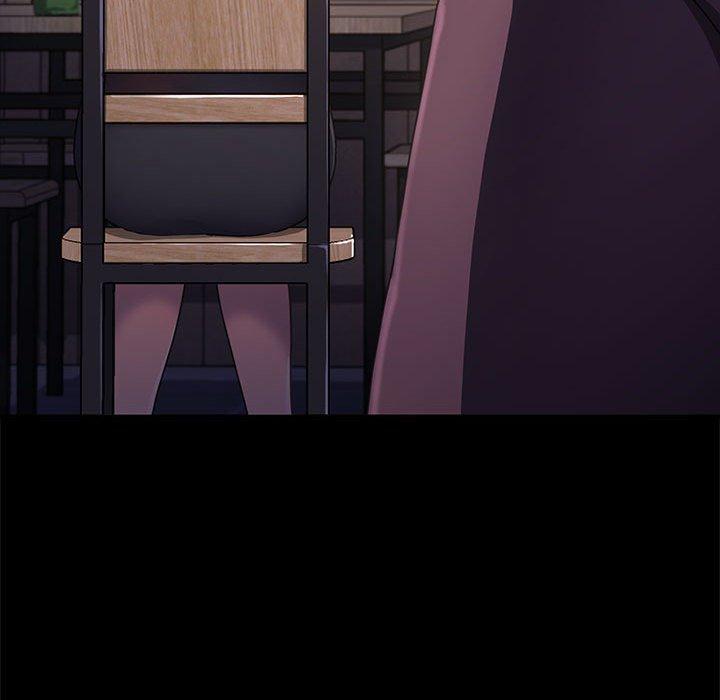 我家的赘婿大人/赘婿要通吃第8話