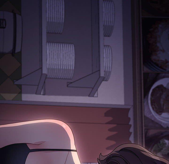 我家的赘婿大人/赘婿要通吃第8話