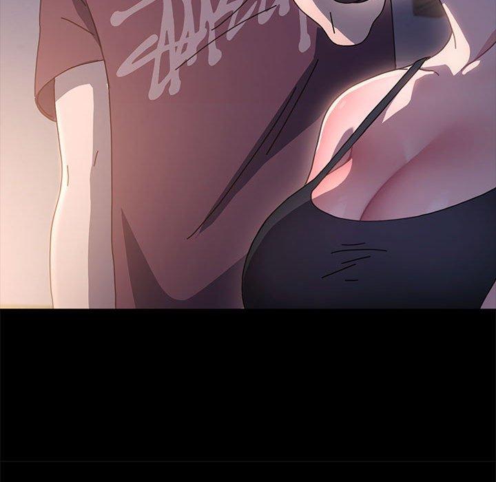 我家的赘婿大人/赘婿要通吃第8話