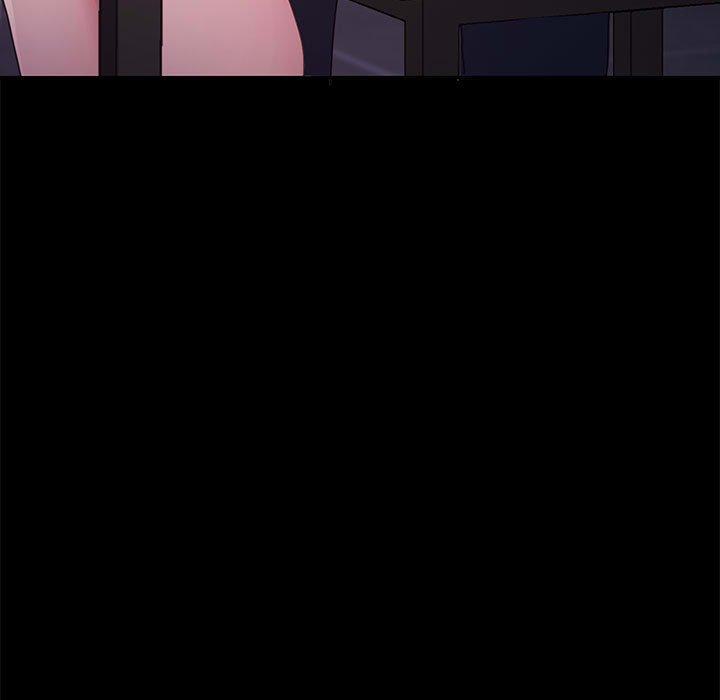 我家的赘婿大人/赘婿要通吃第9話