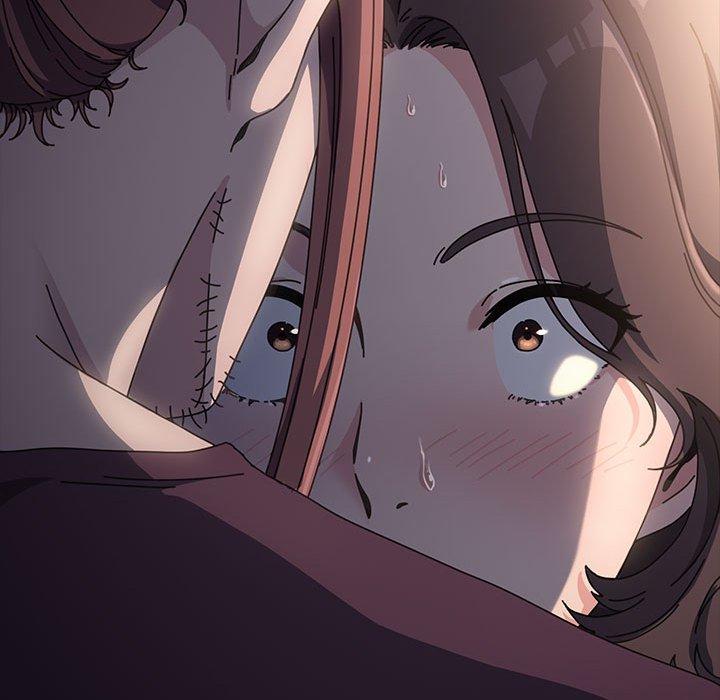 我家的赘婿大人/赘婿要通吃第9話