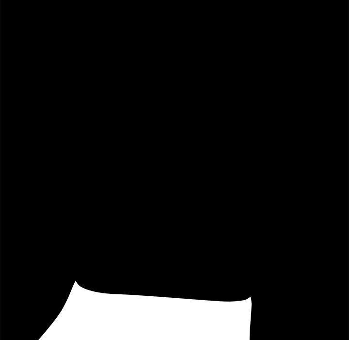 我家的赘婿大人/赘婿要通吃第9話