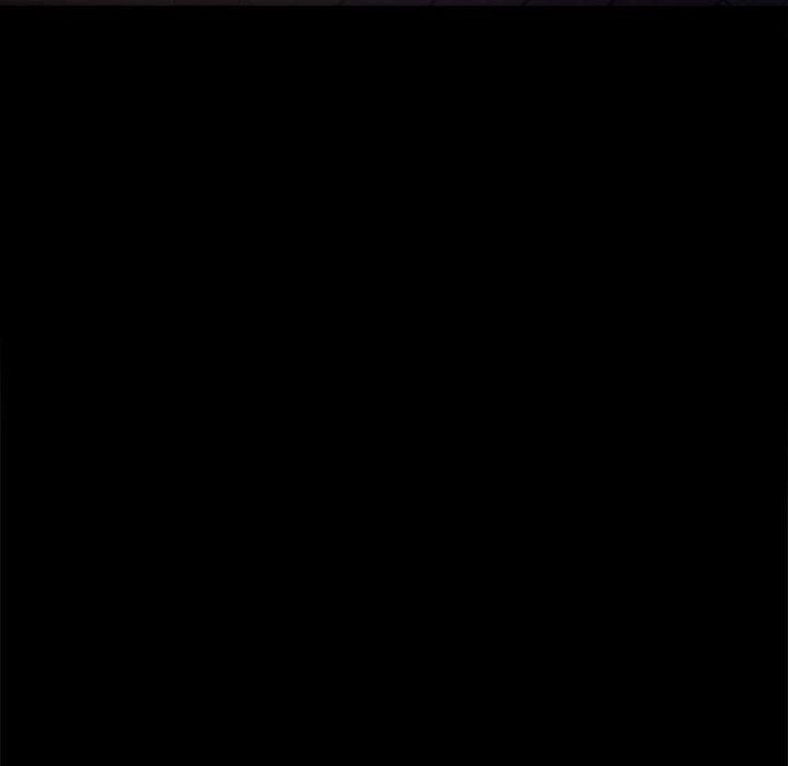 我家的赘婿大人/赘婿要通吃第9話