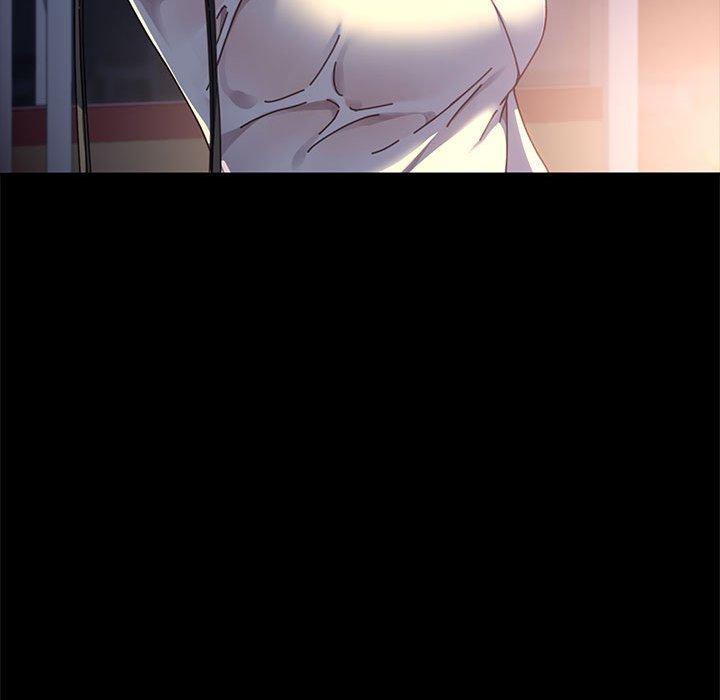 我家的赘婿大人/赘婿要通吃第9話