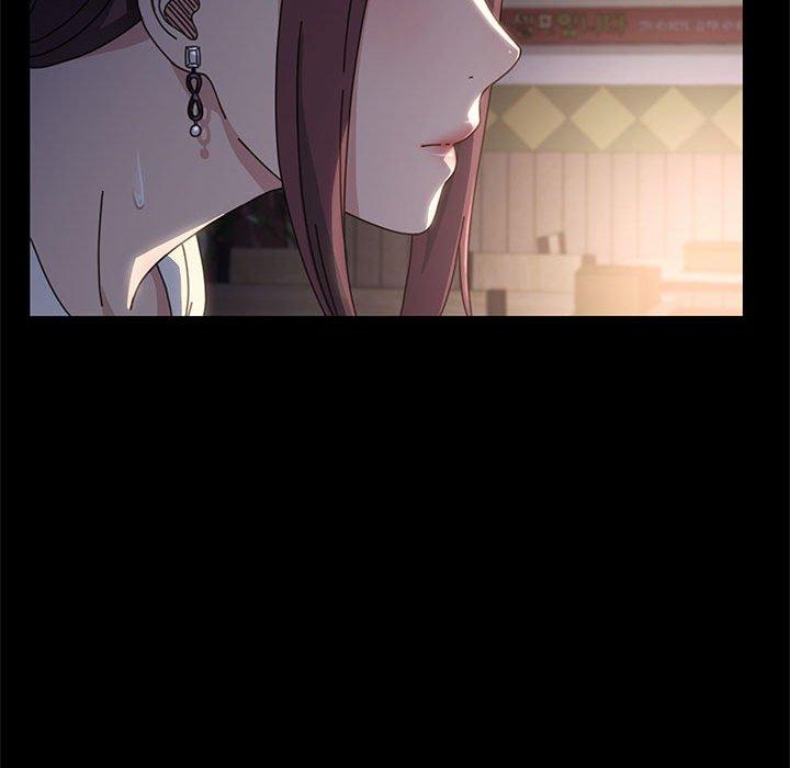 我家的赘婿大人/赘婿要通吃第9話