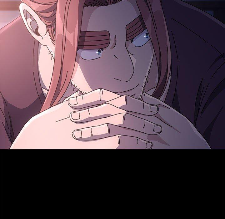 我家的赘婿大人/赘婿要通吃第9話