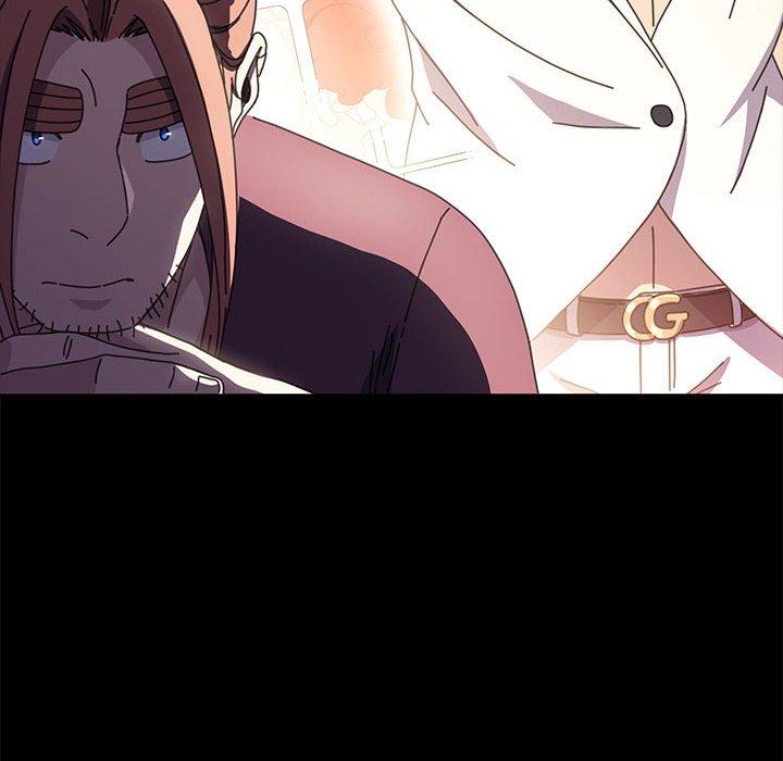 我家的赘婿大人/赘婿要通吃第9話