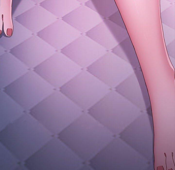 我家的赘婿大人/赘婿要通吃第9話