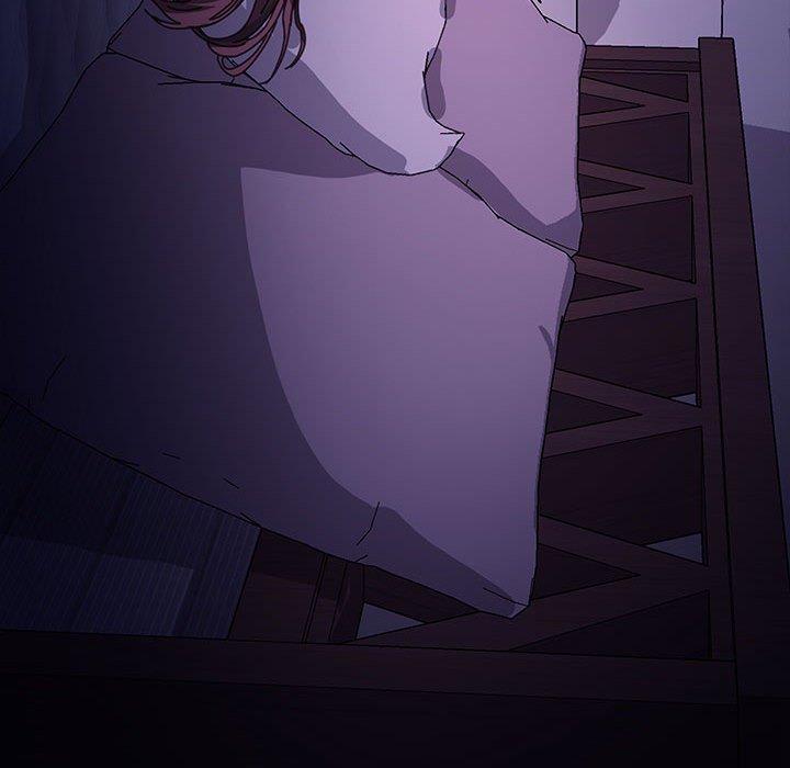 我家的赘婿大人/赘婿要通吃第10話