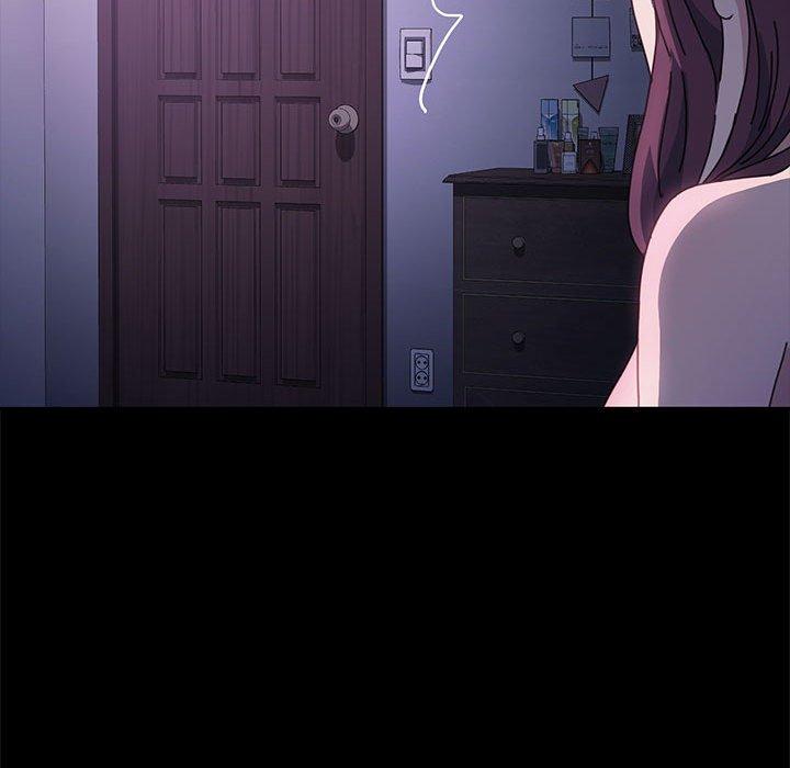 我家的赘婿大人/赘婿要通吃第10話