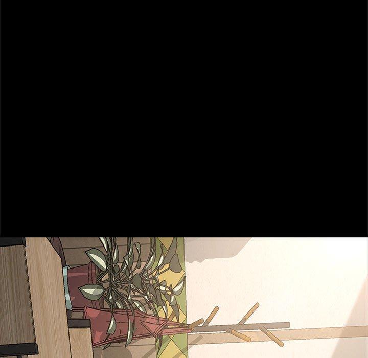 我家的赘婿大人/赘婿要通吃第10話