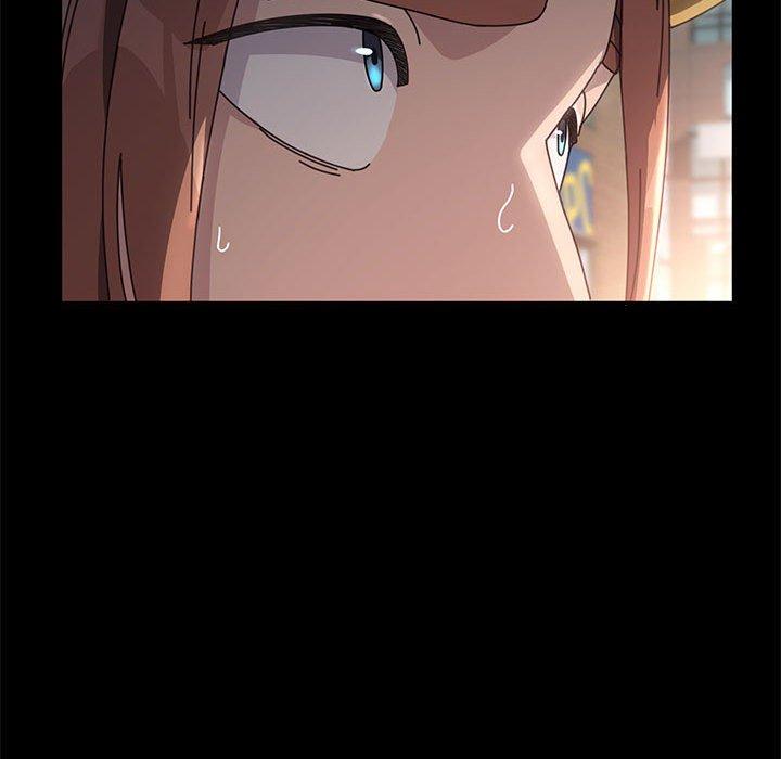 我家的赘婿大人/赘婿要通吃第10話