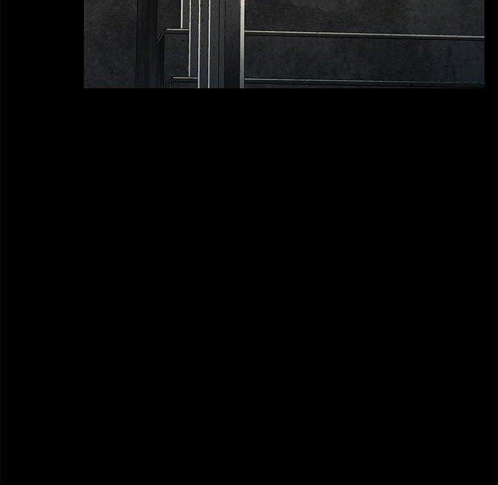 我家的赘婿大人/赘婿要通吃第10話