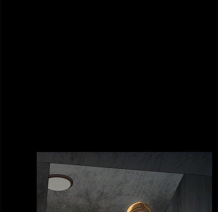 我家的赘婿大人/赘婿要通吃第10話