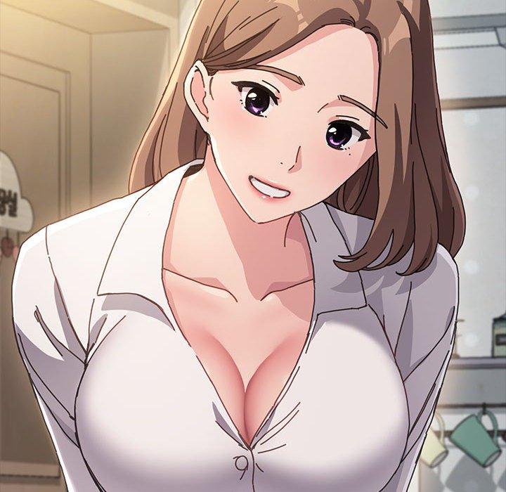 我家的赘婿大人/赘婿要通吃第10話