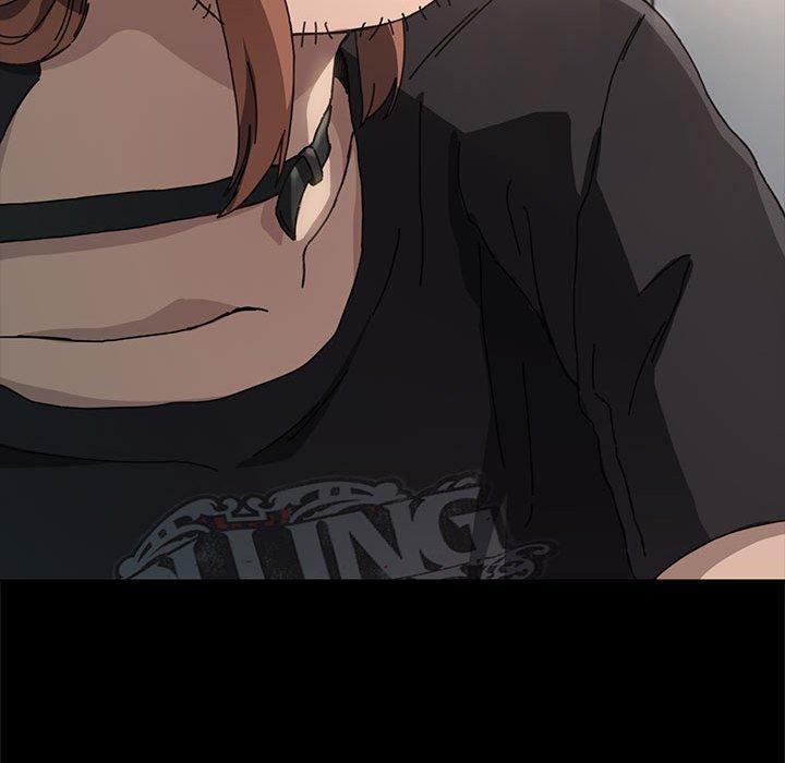 我家的赘婿大人/赘婿要通吃第10話