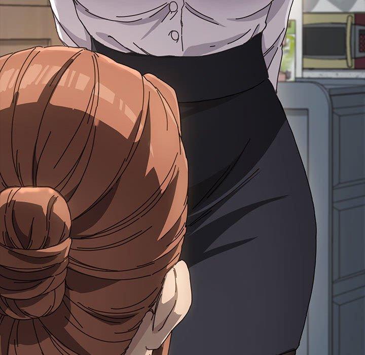 我家的赘婿大人/赘婿要通吃第10話