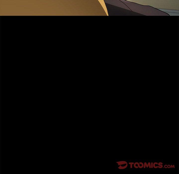 我家的赘婿大人/赘婿要通吃第11話