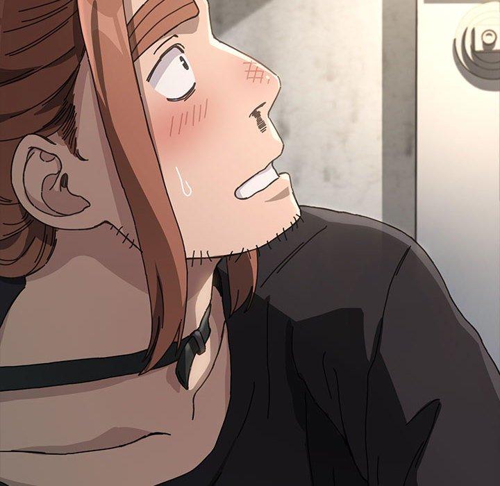 我家的赘婿大人/赘婿要通吃第11話