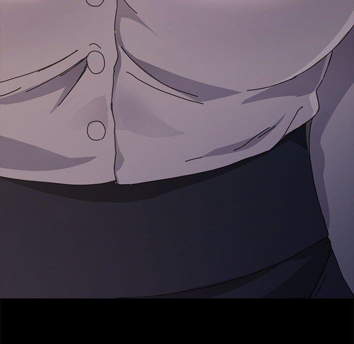 我家的赘婿大人/赘婿要通吃第11話