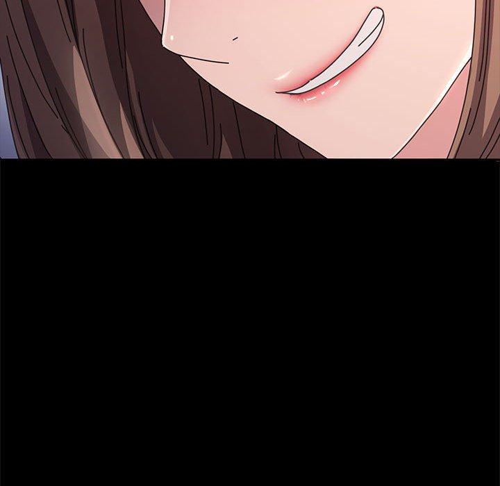 我家的赘婿大人/赘婿要通吃第11話