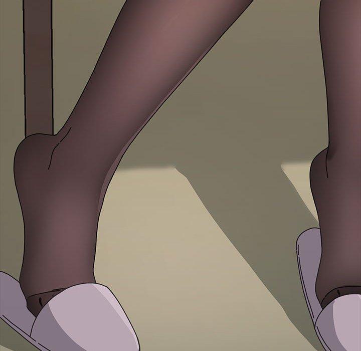 我家的赘婿大人/赘婿要通吃第11話