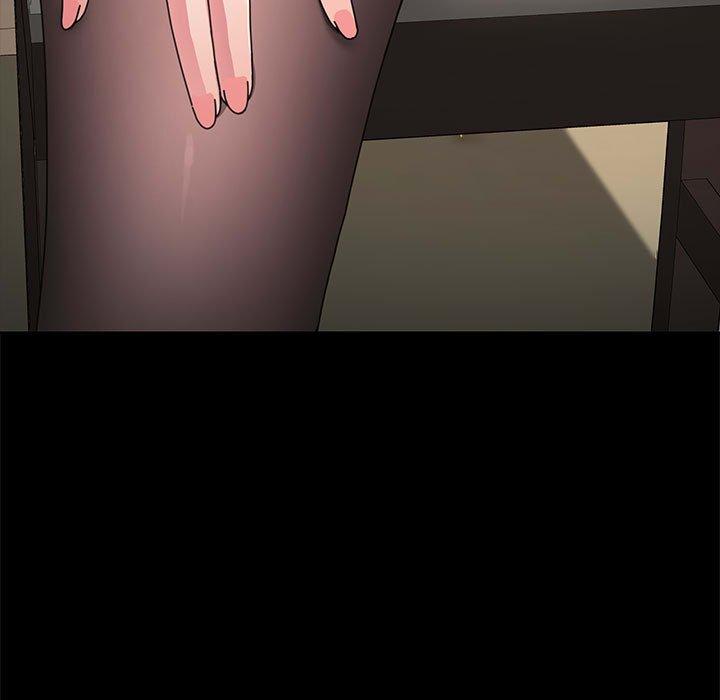 我家的赘婿大人/赘婿要通吃第11話