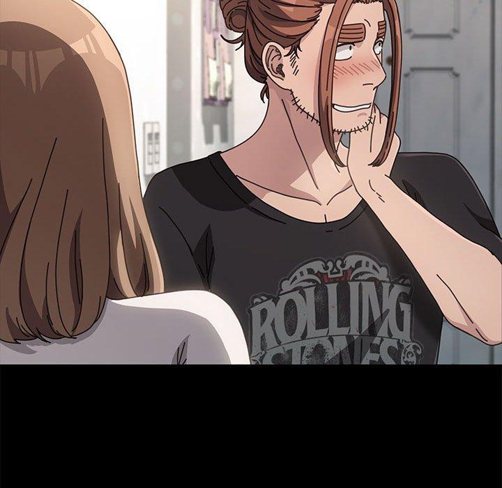 我家的赘婿大人/赘婿要通吃第11話