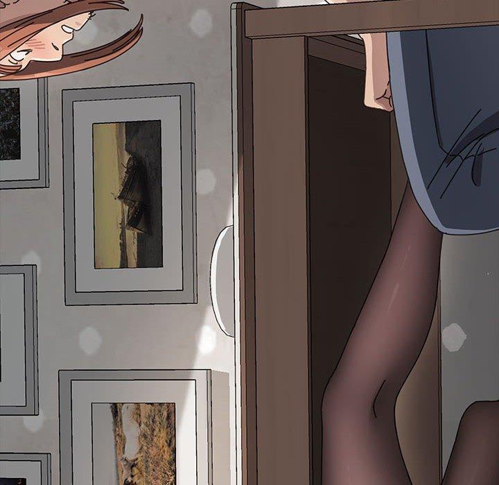 我家的赘婿大人/赘婿要通吃第11話