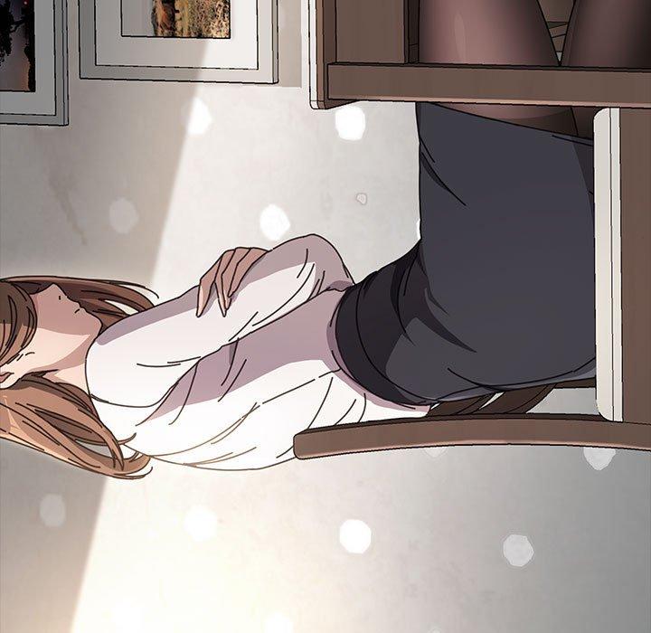 我家的赘婿大人/赘婿要通吃第11話