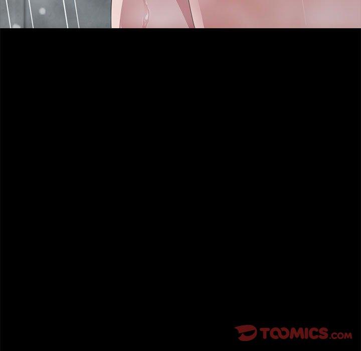 我家的赘婿大人/赘婿要通吃第11話