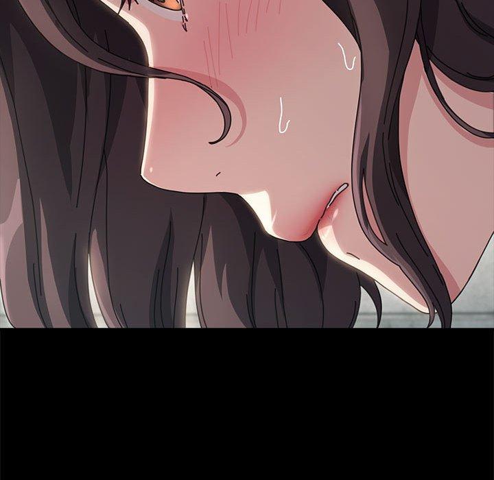 我家的赘婿大人/赘婿要通吃第11話