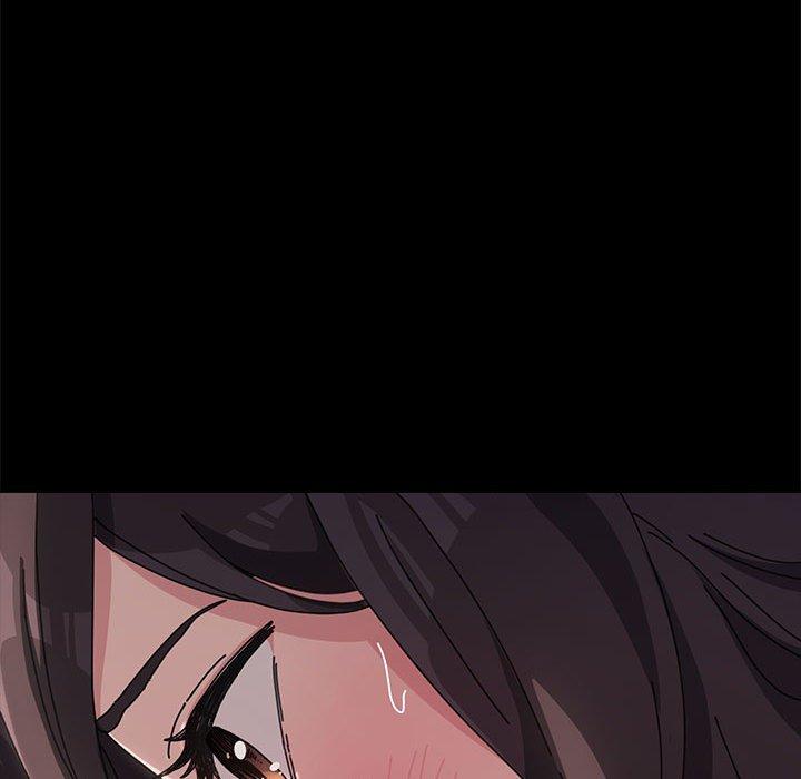 我家的赘婿大人/赘婿要通吃第11話