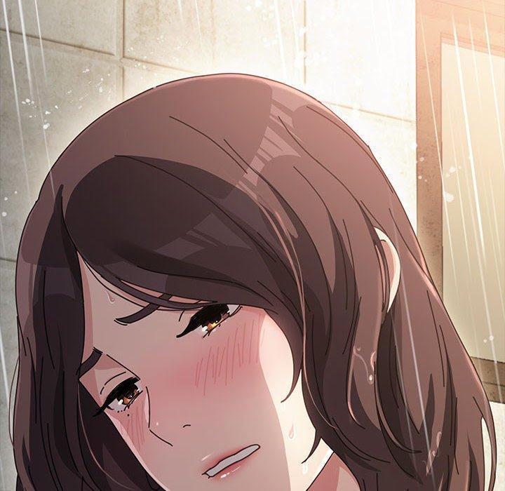 我家的赘婿大人/赘婿要通吃第11話