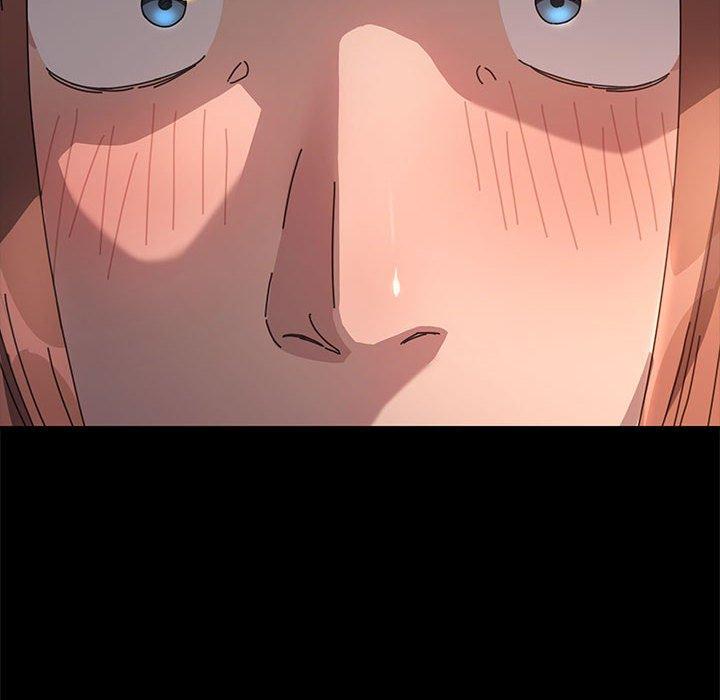 我家的赘婿大人/赘婿要通吃第11話