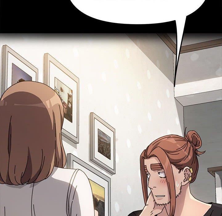 我家的赘婿大人/赘婿要通吃第11話