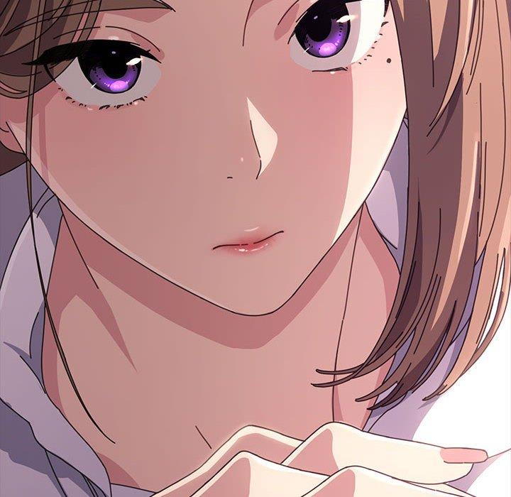 我家的赘婿大人/赘婿要通吃第12話