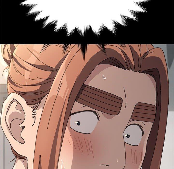 我家的赘婿大人/赘婿要通吃第12話