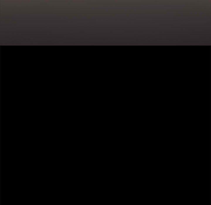 我家的赘婿大人/赘婿要通吃第12話