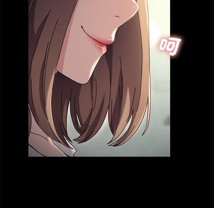 我家的赘婿大人/赘婿要通吃第12話