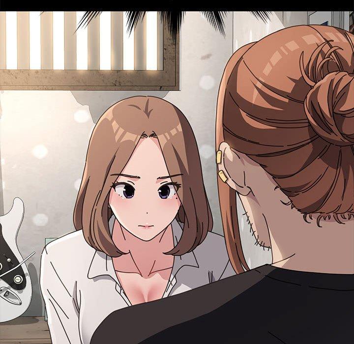 我家的赘婿大人/赘婿要通吃第12話