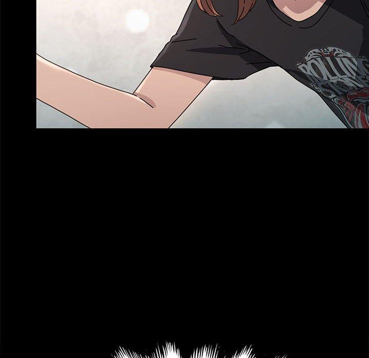 我家的赘婿大人/赘婿要通吃第12話