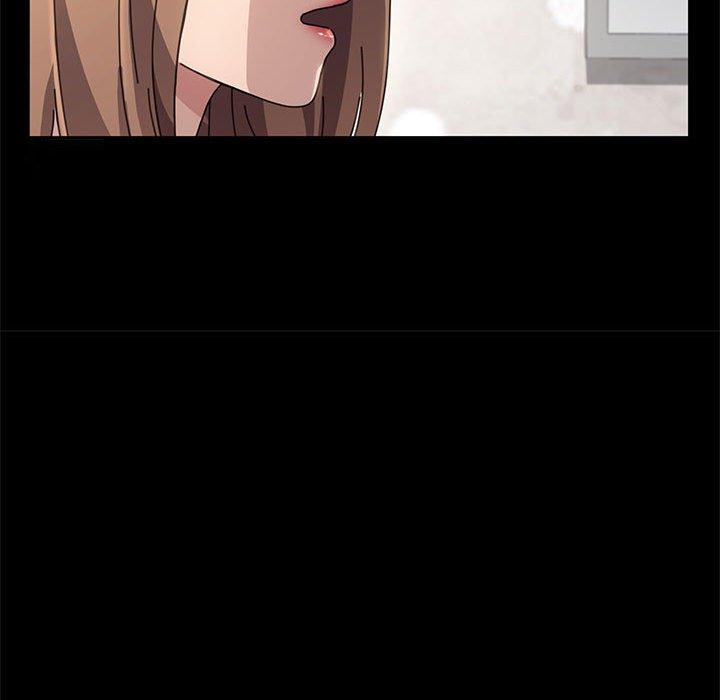 我家的赘婿大人/赘婿要通吃第12話