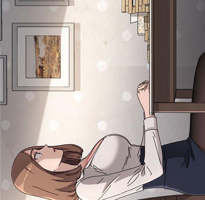 我家的赘婿大人/赘婿要通吃第12話