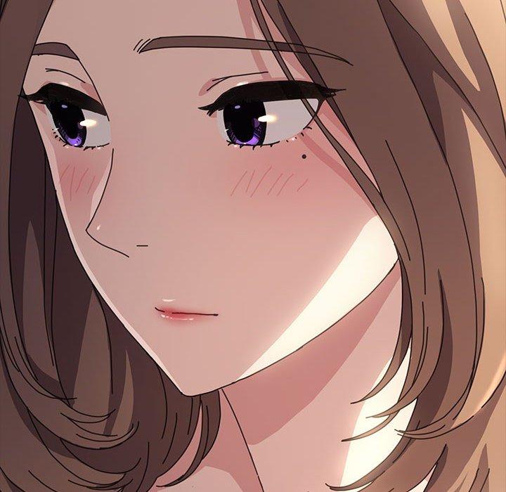 我家的赘婿大人/赘婿要通吃第13話