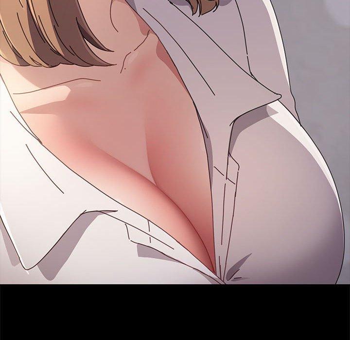 我家的赘婿大人/赘婿要通吃第13話