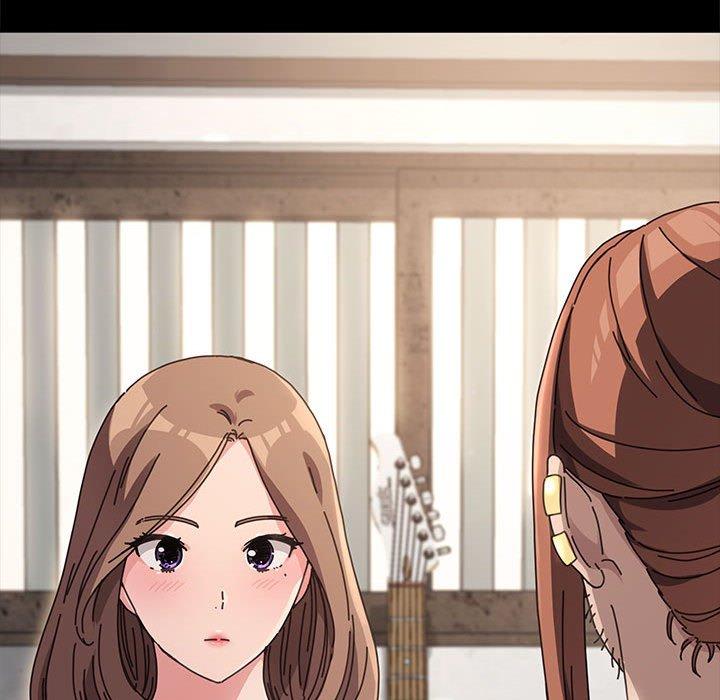 我家的赘婿大人/赘婿要通吃第13話