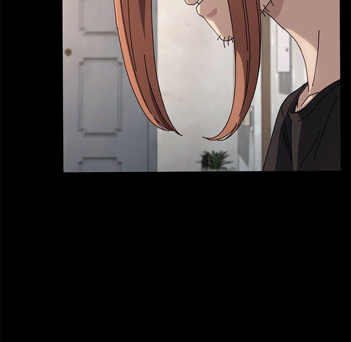 我家的赘婿大人/赘婿要通吃第13話