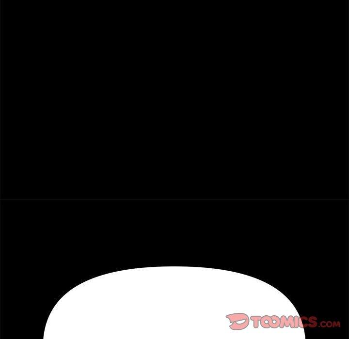 我家的赘婿大人/赘婿要通吃第13話